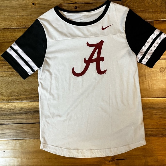Alabama fan gear - Picture 1 of 4